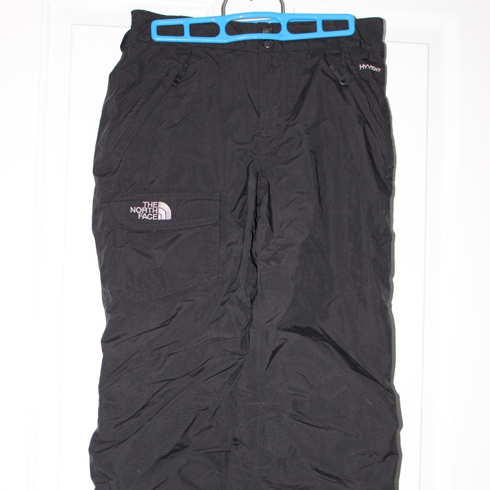 North Face Ski Pants